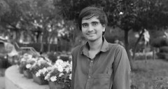 না ফেরার দেশে ঢামেকের ডা. রোকন উজ্জামান