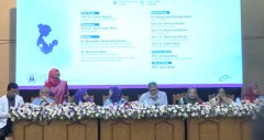 সোহরাওয়ার্দীতে ফিটোম্যাটার্নাল মেডিসিন ইউনিটের যাত্রা শুরু 