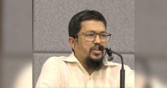 জুলাই অভ্যুত্থানে বদলি, এবার ওএসডি: ‘ছাত্রবান্ধব’ শিক্ষক-চিকিৎসকের সংযুক্তি কুর্মিটোলায়