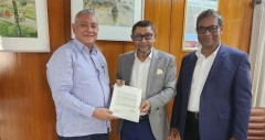 মৌলভীবাজার সদর হাসপাতালকে মেডিকেল কলেজ করার প্রস্তাব
