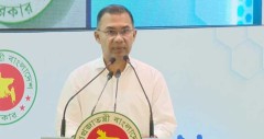 চিকিৎসকের আন্তরিক ব্যবহার রোগীর জন্য ওষুধের মতোই: প্রধানমন্ত্রী