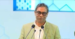 জেলা হাসপাতালে রেফারেল সেন্টার গড়ে তোলার পরিকল্পনা সরকারের