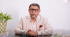 এনআইসিআরএইচের উপ পরিচালকের ওপর হামলা: দ্রুত গ্রেপ্তারের আশ্বাস স্বাস্থ্যমন্ত্রীর