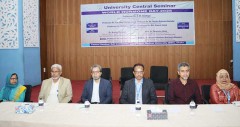 হরমোনজনিত রোগ শনাক্ত ও সঠিক চিকিৎসায় গুরুত্বারোপ