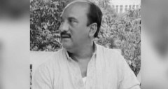 চলে গেলেন স্বাস্থ্য অধিদপ্তরের সাবেক সহকারী পরিচালক ডা. শাহজাহান আলী