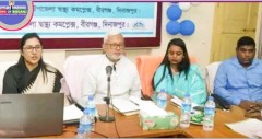 ‘দক্ষ জনবল ছাড়া অপারেশনে রোগীর মৃত্যু হলে ক্লিনিক আজীবন বন্ধ’