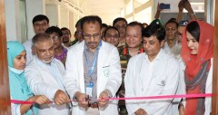 ‘চিকিৎসা শিক্ষার মানোন্নয়নে গুরুত্বপূর্ণ ভূমিকা রাখে প্রশিক্ষণ কর্মশালা’