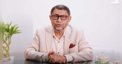 ‘কুর্মিটোলাকে বিশেষায়িত হাসপাতাল করার পরিকল্পনা সরকারের’