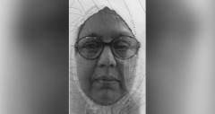 বেগম জেবুন্নেছার মৃত্যুতে বিএমএ’র শোক প্রকাশ
