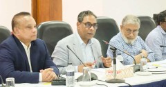 ‘তিন-চার ভাগে কাজ করা তৃণমূলের ৪০,০০০ স্বাস্থ্যকর্মী একীভূত হচ্ছেন’