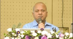 সোহরাওয়ার্দী মেডিকেলের পরিচালককে স্বাস্থ্য অধিদপ্তরে ওএসডি