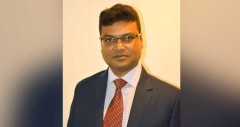 নিউরোসায়েন্সেস হাসপাতালের নতুন পরিচালক অধ্যাপক নুরুজ্জামান খান