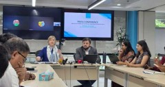 সরকারকে ২০২৪ সালেই টিকা সংকটের পূর্বাভাস দেওয়া হয়: ইউনিসেফ