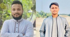 মেডিকেল অ্যান্ড ডেন্টাল স্টুডেন্টস অ্যাসোসিয়েশনের নতুন কমিটি গঠন