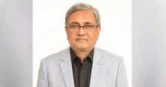 উপজেলায় এফসিপিএস প্রশিক্ষণের কাঠামো নেই, নীতিমালা সংশোধন হবে: বিসিপিএস