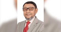 গ্রামে স্বাস্থ্য ব্যবস্থা জোরদারে প্রতিটি হাসপাতালে নারী-পুরুষ ফিজিওথেরাপিস্ট থাকবেন: স্বাস্থ্যমন্ত্রী