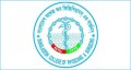 এফসিপিএস পরীক্ষার নতুন নিয়ম এবং কিছু প্রাসঙ্গিক বাস্তবতা