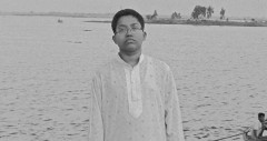 নওগাঁ মেডিকেল কলেজের শিক্ষার্থীর মৃত্যু