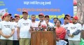 ডেঙ্গু প্রতিরোধে ভ্রাম্যমান আদালত পরিচালনার ঘোষণা স্বাস্থ্যমন্ত্রীর 