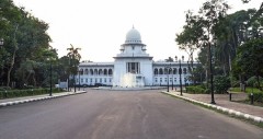 আদ-দ্বীন হাসপাতালে ৬ শিশুর মৃত্যু: এক কোটি টাকা করে ক্ষতিপূরণ চেয়ে রিট