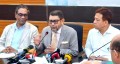ইন্টার্ন চিকিৎসকদের দাবির যৌক্তিকতা খতিয়ে দেখার আশ্বাস স্বাস্থ্যমন্ত্রীর