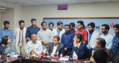ইন্টার্ন চিকিৎসকদের ভাতা নবম গ্রেডের বেসিক