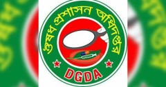 হার্টের রিংয়ের নতুন দাম বাস্তবায়নে ঔষধ প্রশাসনের চিঠি