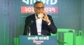 বিরোধীদলের ৮ লক্ষ ৩৯ হাজার কোটি টাকার 'ছায়া বাজেট' পেশ, কী আছে এতে