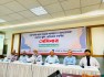 তরুণদের তামাক ব্যবহার ও অসংক্রামক রোগের ঝুঁকি প্রতিরোধে বিশেষ সেমিনার