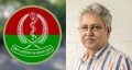 ক্ষমা না চাইলে আইনি ব্যবস্থার মুখোমুখি হতে প্রস্তুতি নিন
