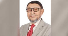 আদ-দ্বীন হাসপাতালের জবাব সন্তোষজনক নয়, দ্রুতই সিদ্ধান্ত: স্বাস্থ্যমন্ত্রী