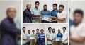 কক্সমেক দাওয়াহ কমিউনিটির উদ্যোগে কক্সবাজার মেডিকেল কলেজে বোনস বিতরণ