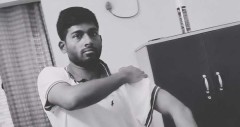বরিশালে রোগীর মৃত্যু, দায়িত্বে অবহেলার অভিযোগ তুলে চিকিৎসকের ওপর হামলা