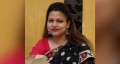 মুন্সিগঞ্জের নতুন সিভিল সার্জন ডা. সাজেদা বেগম