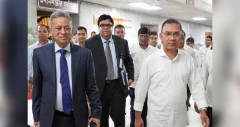 স্বাস্থ্যে দেশের ইতিহাসে সর্বোচ্চ বরাদ্দ: জনকল্যাণমুখী রাষ্ট্র গঠনে এক যুগান্তকারী বাজেট