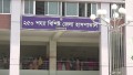 জেলা হাসপাতালে হবে সার্জারিসহ জটিল ও বিশেষায়িত চিকিৎসা: অর্থমন্ত্রী