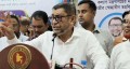 আদ্-দ্বীন হাসপাতাল কোটি কোটি টাকা নিয়ে ঘুরেছে: স্বাস্থ্যমন্ত্রী