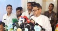 শুধু নারীদের জন্য নির্মাণ করা হবে দুটি বিশেষায়িত হাসপাতাল : স্বাস্থ্যমন্ত্রী