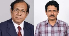 বিসিপিএসের কার্যনির্বাহী কমিটি গঠন: নতুন সভাপতি ডা. মওদুদ, সম্পাদক ডা. ইমতিয়াজ