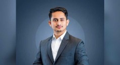 ‘আদ-দ্বীনের লাইসেন্স বাতিল করে অ্যাকশন নয়, রিঅ্যাকশন দেখিয়েছে সরকার’ 