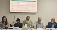 দুর্নীতির লাগাম না টানলে বড় বরাদ্দেও সুফল মিলবে না