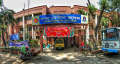 ঢাকা ডেন্টালের অধ্যক্ষ হলেন ডা. আব্দুল আওয়াল, উপাধ্যক্ষ ডা. হায়দার আলী  
