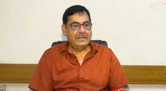 আদ্-দ্বীন হাসপাতালের লাইসেন্স বাতিলের সিদ্ধান্ত সঠিক নয়: বিপিএইচসিডিএ সভাপতি