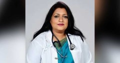বিশেষ বিসিএস, নার্স ও টেকনোলজিস্ট নিয়োগে সরকারের পরিকল্পনা ও প্রস্তুতি