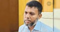 পটুয়াখালী মেডিকেলের নতুন অধ্যক্ষ হলেন ডা. এফ এম আতিকুর রহমান