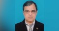সিরাজগঞ্জ মেডিকেলের নতুন অধ্যক্ষ ডা. জুলফিকার আলী