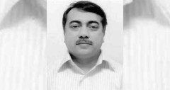 বুয়েটের সাবেক চিফ মেডিকেল অফিসার ডা. আবিদ জাফর আর নেই 