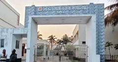 বরগুনায় মাইকিংয়ের মাধ্যমে চিকিৎসকদের বিজ্ঞাপন প্রচারে নিষেধাজ্ঞা
