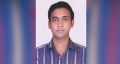 ইউএইচএফপিও ডা. নাজমুল করিমকে কিশোরগঞ্জ সিভিল সার্জনের ডিডিওর দায়িত্ব প্রদান
