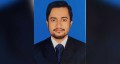 জামালগঞ্জের ইউএইচএফপিও হলেন ডা. হাবিবুর রহমান